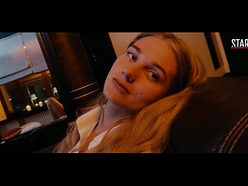 ❤️ КРИСТИНА АСМУС МЕНЕН СЕКС САХНА (FULL HD 1080) Порно fb ky.pornhdvideos.ru ❤